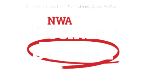 Voted NWA Business Journal (600 x 300 px) V2