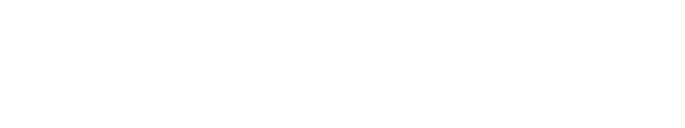 Gateway White Logo
