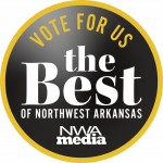 BNWA_VoteBadge 2024