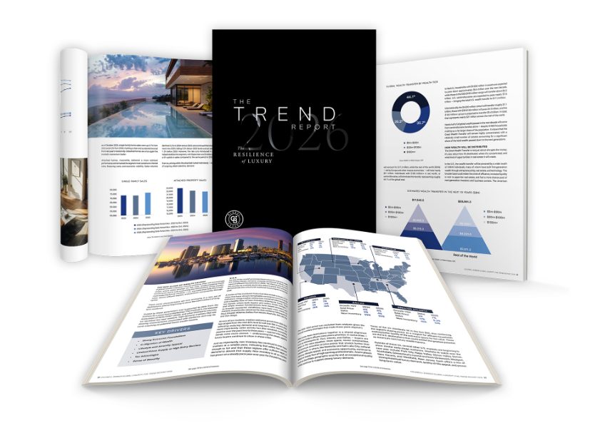 Screenshot 2026-01-16 121716