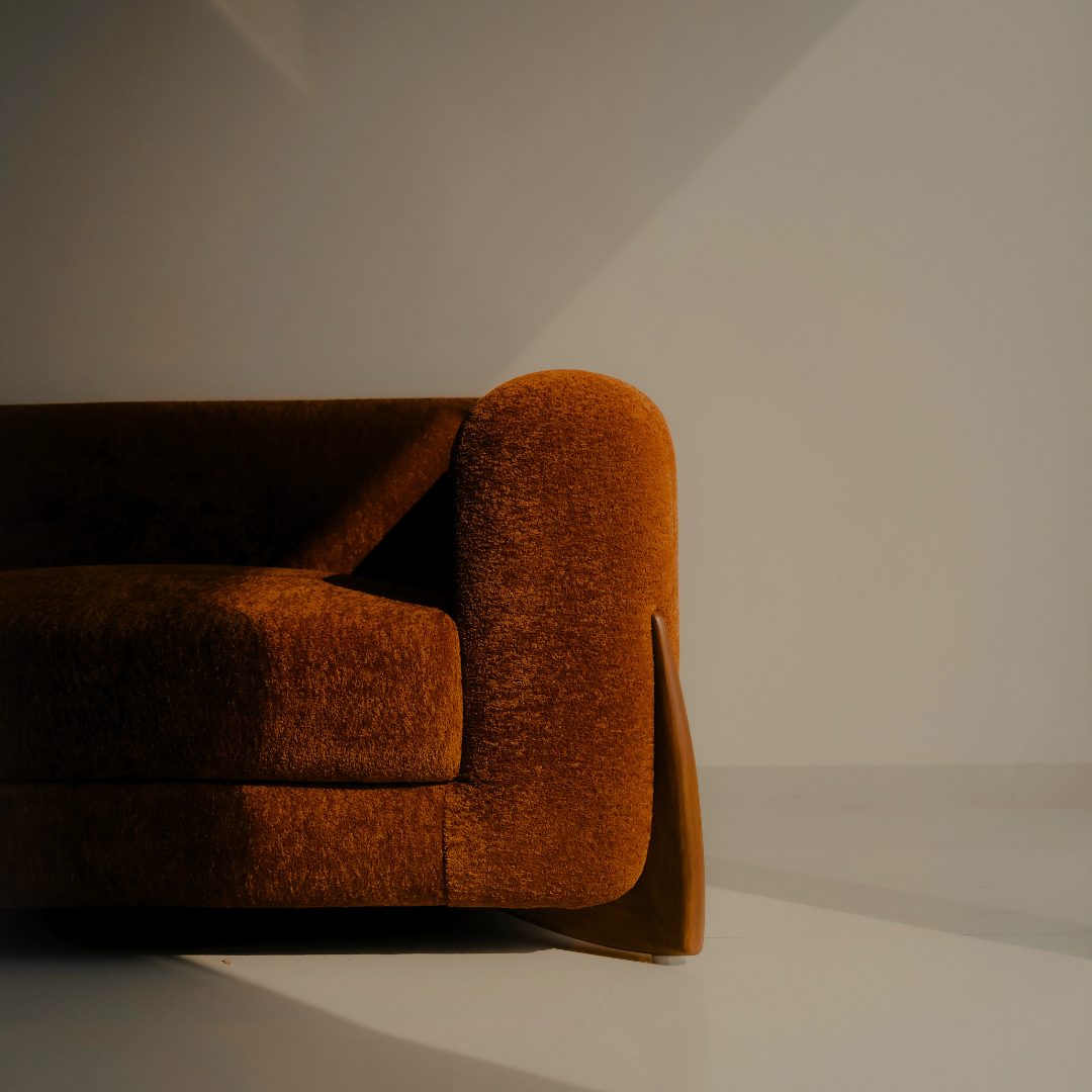 GL Trend Report Carousel Campaign