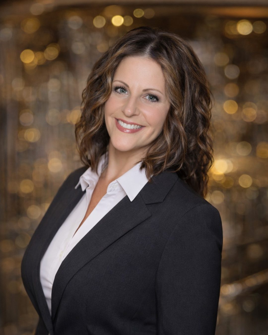 George Brace Profile pic for website (1)